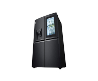 LG GMX945MC9F - 1168418 - zdjęcie 9